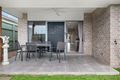Property photo of 21 Boston Terrace Coomera QLD 4209