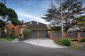 Property photo of 1 Ruskin Court Glen Iris VIC 3146