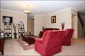 Property photo of 3 Regan Street St Albans VIC 3021