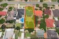 Property photo of 63 Newry Street Floreat WA 6014