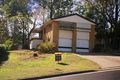 Property photo of 21 Sabot Street Jamboree Heights QLD 4074