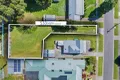 Property photo of 11B Henry Street East North Wonthaggi VIC 3995
