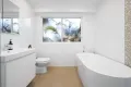 Property photo of 16 Rose Avenue Wheeler Heights NSW 2097