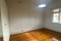 Property photo of 20 Sutton Street Cootamundra NSW 2590