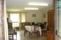 Property photo of 8 Yarrow Court Redbank Plains QLD 4301