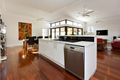 Property photo of 57 Harold Street Highgate WA 6003