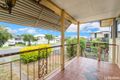 Property photo of 279 Eldon Street Berserker QLD 4701