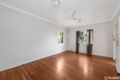 Property photo of 279 Eldon Street Berserker QLD 4701