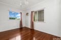 Property photo of 279 Eldon Street Berserker QLD 4701