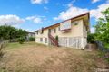 Property photo of 279 Eldon Street Berserker QLD 4701