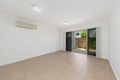 Property photo of 18/11 Taigum Place Taigum QLD 4018