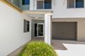 Property photo of 18/11 Taigum Place Taigum QLD 4018