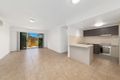 Property photo of 18/11 Taigum Place Taigum QLD 4018