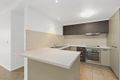 Property photo of 18/11 Taigum Place Taigum QLD 4018