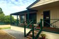 Property photo of 38 Carrickalinga Road Carrickalinga SA 5204