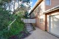 Property photo of 79 Marcia Avenue Rye VIC 3941