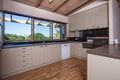 Property photo of 79 Marcia Avenue Rye VIC 3941