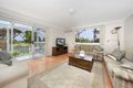 Property photo of 16 Jellingal Road Engadine NSW 2233