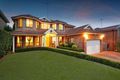 Property photo of 98 Oakhill Drive Castle Hill NSW 2154
