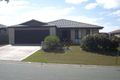 Property photo of 7 Copper Crescent Griffin QLD 4503