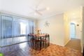 Property photo of 8 Tabratong Road Helensburgh NSW 2508