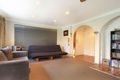 Property photo of 8 Tabratong Road Helensburgh NSW 2508