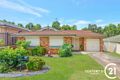 Property photo of 30 Corvus Road Hinchinbrook NSW 2168