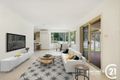 Property photo of 30 Corvus Road Hinchinbrook NSW 2168