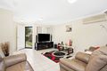 Property photo of 14/11 Taigum Place Taigum QLD 4018