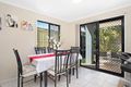 Property photo of 14/11 Taigum Place Taigum QLD 4018