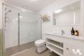 Property photo of 46/8 Starling Street Buderim QLD 4556
