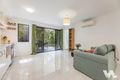 Property photo of 46/8 Starling Street Buderim QLD 4556