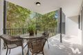 Property photo of 46/8 Starling Street Buderim QLD 4556