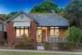 Property photo of 38 Armstrong Street Ashfield NSW 2131