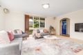 Property photo of 23 Maxworthy Street Kambah ACT 2902