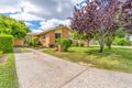 Property photo of 23 Maxworthy Street Kambah ACT 2902