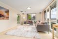 Property photo of 23 Maxworthy Street Kambah ACT 2902