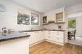 Property photo of 23 Maxworthy Street Kambah ACT 2902