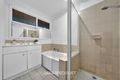 Property photo of 6 Valma Avenue Cranbourne VIC 3977