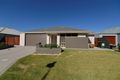 Property photo of 49 Wallangarra Road Carramar WA 6031