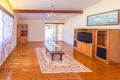 Property photo of 15 Miller Street Norville QLD 4670
