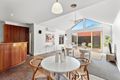 Property photo of 29 Maud Street Geelong VIC 3220