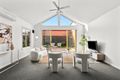 Property photo of 29 Maud Street Geelong VIC 3220