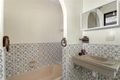 Property photo of 68 Murrays Hill Road Coromandel Valley SA 5051