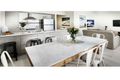 Property photo of 13 Sparsa Way Kwinana Town Centre WA 6167
