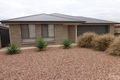 Property photo of 19 Hanley Street Whyalla Norrie SA 5608