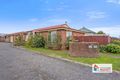 Property photo of 1/65 Goldie Street Wynyard TAS 7325
