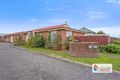 Property photo of 1/65 Goldie Street Wynyard TAS 7325