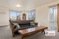 Property photo of 1/65 Goldie Street Wynyard TAS 7325