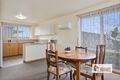 Property photo of 1/65 Goldie Street Wynyard TAS 7325